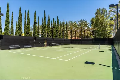 320 Bronze, Irvine, CA 92618 - Photo 66