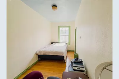 1915 Echo Park, Los Angeles, CA 90026 - Photo 28