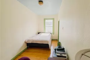 1915 Echo Park, Los Angeles, CA 90026 - Photo 28