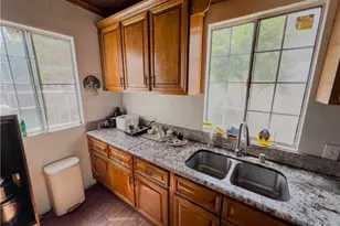 1915 Echo Park, Los Angeles, CA 90026 - Photo 38