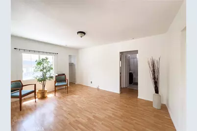 1915 Echo Park, Los Angeles, CA 90026 - Photo 4