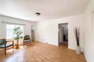 1915 Echo Park, Los Angeles, CA 90026 - Photo 4