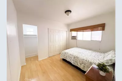 1915 Echo Park, Los Angeles, CA 90026 - Photo 8