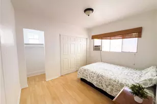 1915 Echo Park, Los Angeles, CA 90026 - Photo 8