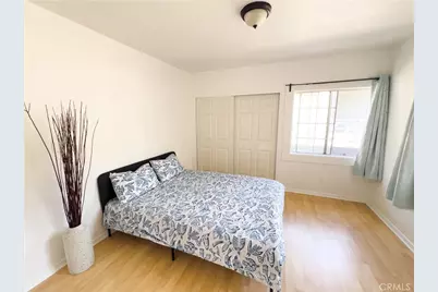 1915 Echo Park, Los Angeles, CA 90026 - Photo 6
