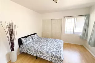 1915 Echo Park, Los Angeles, CA 90026 - Photo 6