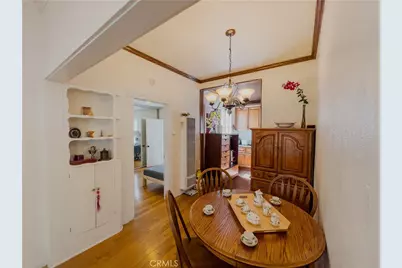 1915 Echo Park, Los Angeles, CA 90026 - Photo 32