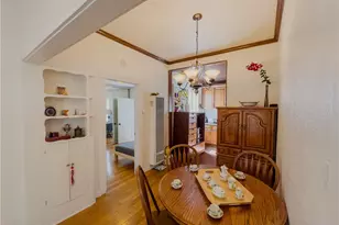 1915 Echo Park, Los Angeles, CA 90026 - Photo 32