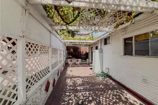 1915 Echo Park, Los Angeles, CA 90026 - Photo 16