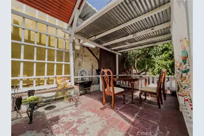 1915 Echo Park, Los Angeles, CA 90026 - Photo 48