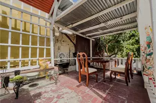 1915 Echo Park, Los Angeles, CA 90026 - Photo 48