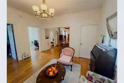 1915 Echo Park, Los Angeles, CA 90026 - Photo 24
