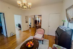 1915 Echo Park, Los Angeles, CA 90026 - Photo 24