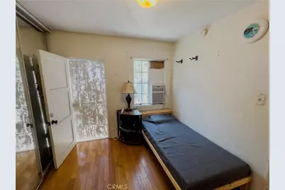 1915 Echo Park, Los Angeles, CA 90026 - Photo 30
