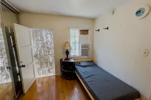 1915 Echo Park, Los Angeles, CA 90026 - Photo 30