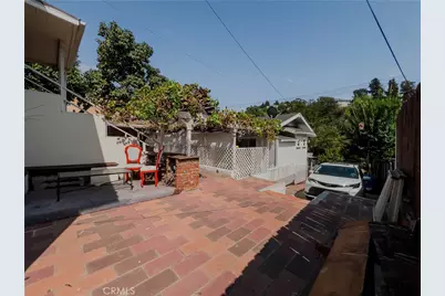 1915 Echo Park, Los Angeles, CA 90026 - Photo 20