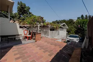 1915 Echo Park, Los Angeles, CA 90026 - Photo 20