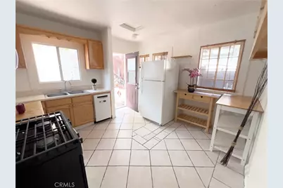 1915 Echo Park, Los Angeles, CA 90026 - Photo 10