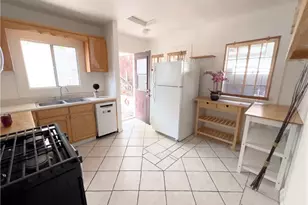 1915 Echo Park, Los Angeles, CA 90026 - Photo 10