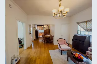 1915 Echo Park, Los Angeles, CA 90026 - Photo 22
