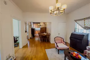 1915 Echo Park, Los Angeles, CA 90026 - Photo 22