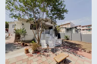 1915 Echo Park, Los Angeles, CA 90026 - Photo 2