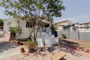 1915 Echo Park, Los Angeles, CA 90026 - Photo 2