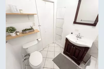1915 Echo Park, Los Angeles, CA 90026 - Photo 14
