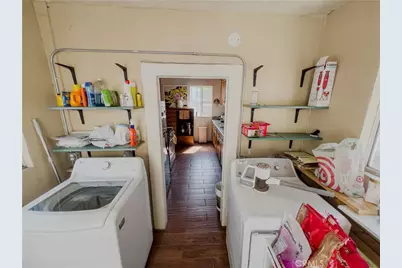 1915 Echo Park, Los Angeles, CA 90026 - Photo 42