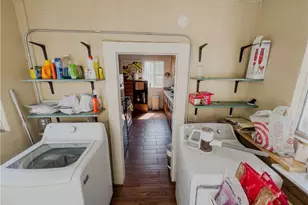 1915 Echo Park, Los Angeles, CA 90026 - Photo 42