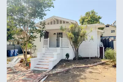 1915 Echo Park, Los Angeles, CA 90026 - Photo 1