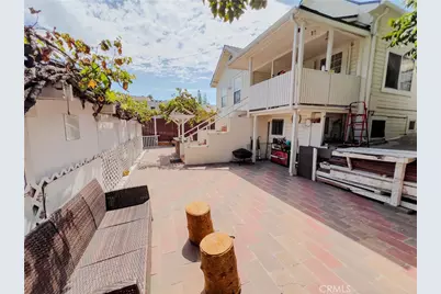 1915 Echo Park, Los Angeles, CA 90026 - Photo 46