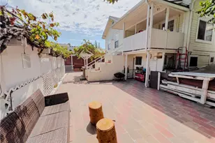 1915 Echo Park, Los Angeles, CA 90026 - Photo 46