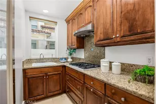 8228 Elm Ave, San Gabriel, CA 91775 - Photo 12