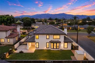 8228 Elm Ave, San Gabriel, CA 91775 - Photo 4