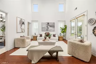 8228 Elm Ave, San Gabriel, CA 91775 - Photo 8