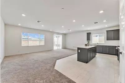 19794 Barnfield Place, Riverside, CA 92507 - Photo 6