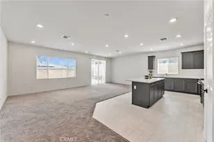 19794 Barnfield Pl, Riverside, CA 92507 - Photo 6