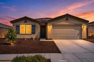 19794 Barnfield Pl, Riverside, CA 92507 - Photo 1