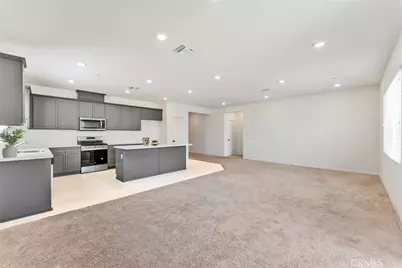 19794 Barnfield Place, Riverside, CA 92507 - Photo 4