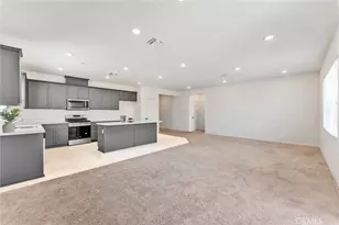 19794 Barnfield Pl, Riverside, CA 92507 - Photo 4