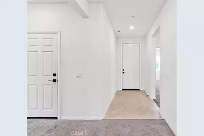 19794 Barnfield Place, Riverside, CA 92507 - Photo 14