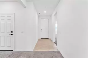 19794 Barnfield Pl, Riverside, CA 92507 - Photo 14