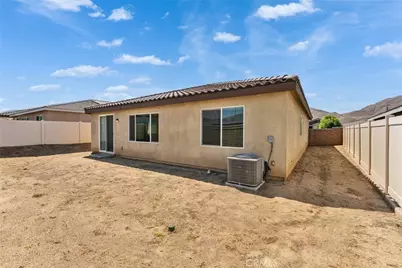 19794 Barnfield Place, Riverside, CA 92507 - Photo 20