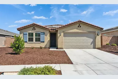 19794 Barnfield Place, Riverside, CA 92507 - Photo 2