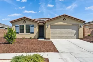 19794 Barnfield Pl, Riverside, CA 92507 - Photo 2