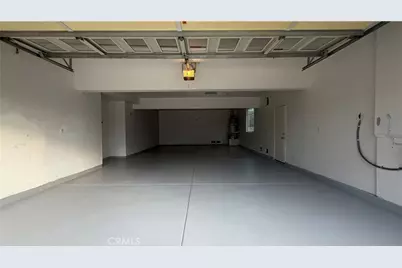 14135 Autumn Creek Court, Eastvale, CA 92880 - Photo 2