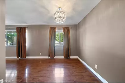 1523 S 8th Avenue, Arcadia, CA 91006 - Photo 10