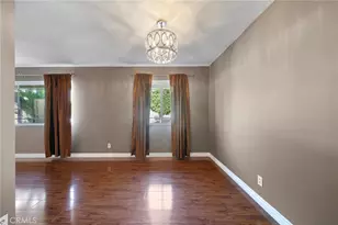 1523 S 8th Ave, Arcadia, CA 91006 - Photo 10