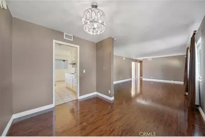 1523 S 8th Avenue, Arcadia, CA 91006 - Photo 12